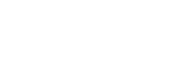 易欧app官网正式版下载logo